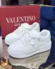VALENTİNO GARAVANİ