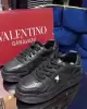 VALENTİNO GARAVANİ