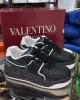 VALENTİNO GARAVANİ