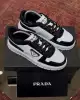 PRADA MİLANO BOOTE