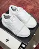 AMİRİ SNEAKERS BEYAZ