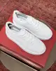 ZARA MODEL BASSİC SNEAKERS BEYAZ