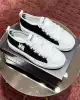 AMİRİ SNEAKERS SİYAH BEYAZ