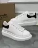 ALEXANDER McQueen TAŞ Women