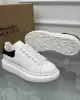 ALEXANDER McQueen TAŞ Women