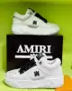 AMİRİ SNEAKERS