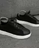 Bassic SNEAKERS