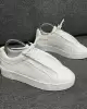 Bassic SNEAKERS