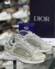 DİOR SNEAKERS