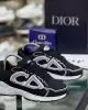 DİOR SNEAKERS