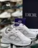 DİOR SNEAKERS