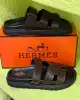 HERMES SANDAL TERLİK