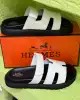 HERMES SANDAL TERLİK