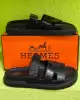 HERMES SANDAL TERLİK