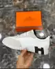 HERMES SNEAKERS