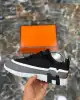 HERMES SNEAKERS