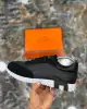 HERMES SNEAKERS