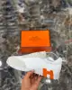 HERMES SNEAKERS