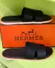 HERMES TERLİK