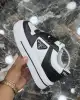 PRADA Milano