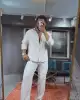 Tensel Kumaş
