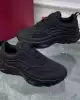 VALENTİNO GARAVANİ