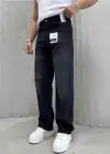 Kot Baggy Antrasit