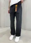 Kot Baggy Füme