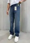 Kot Baggy Lacivert