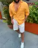 KETEN GÖMEK