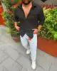 KETEN GÖMEK