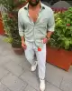 KETEN GÖMEK