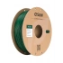eSUN Hyper PLA+ Filament Çam Yeşili 1.75mm 1Kg