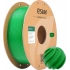 eSUN Hyper PLA+ Filament Çimen Yeşili1.75mm 1Kg