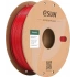 eSUN Hyper PLA+ Filament Ateş Kırmızısı 1.75mm 1Kg