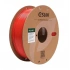 eSUN Hyper PLA+ Filament Kırmızı 1.75mm 1Kg