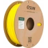eSUN Hyper PLA+ Filament Sarı 1.75mm 1Kg