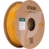 eSUN Hyper PLA+ Filament Altın 1.75mm 1Kg