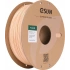 eSUN Hyper PLA+ Filament Bej 1.75mm 1Kg
