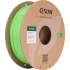 eSUN Hyper PLA+ Filament Zirve Yeşili 1.75mm 1Kg