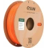 eSUN Hyper PLA+ Filament Turuncu 1.75mm 1Kg