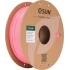 eSUN Hyper PLA+ Filament Pembe 1.75mm 1Kg