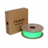 Filamix Hyper Speed PLA Yeşil