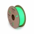 Filamix Hyper Speed PLA Yeşil 1.75mm 1KG | Green PLA