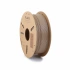 Filamix Hyper Speed PLA Ahşap Rengi