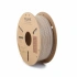 Filamix Hyper Speed PLA Açık Kahverengi 1.75mm 1KG | Light Brown PLA