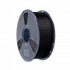 Sunlu PETG Filament Siyah – 1kg 1.75mm