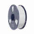 Sunlu PETG Filament Beyaz – 1kg 1.75mm