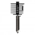 Orijinal Bambu Lab A1 / A1 Mini 0.8mm Sertleştirilmiş Çelik Hotend Ünitesi / Hardened Steel Hotend Assembly - FAH021