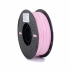 Filamix PLA+ Cherry Blossom Pink Filament (1.75mm – 1Kg)